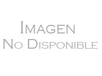 No Imagen Disponible