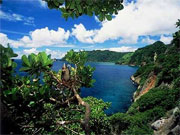 Provincia de Guanacaste