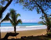 Provincia de Puntarenas