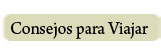 Consejos para Viajar
