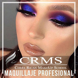 Maquillaje Profesional