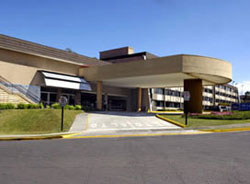 Best Western Irazú