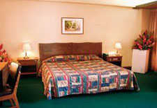 Hotel Europa