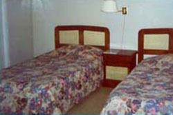 Kalexma B&B