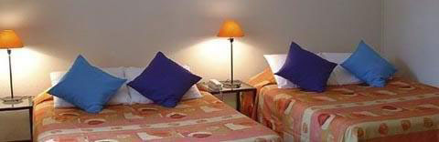 Hotel Kekoldi