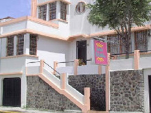 Kekoldi
