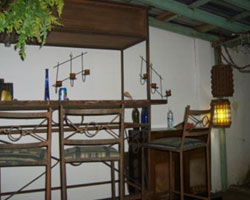 Mi Casa Hostel