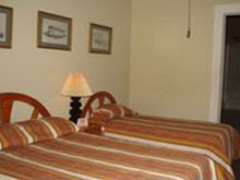 Taylor Inn