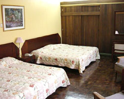 Taylor Inn
