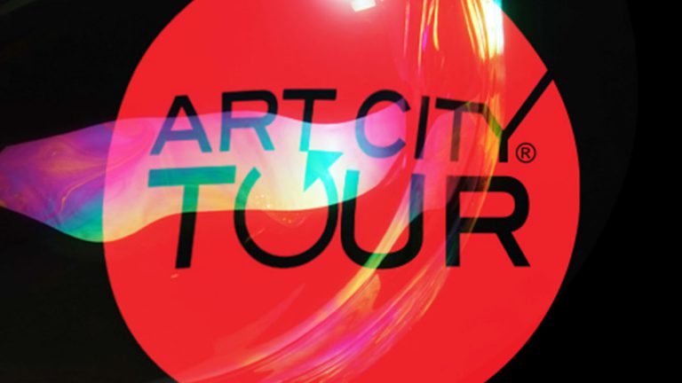 Art City Tour