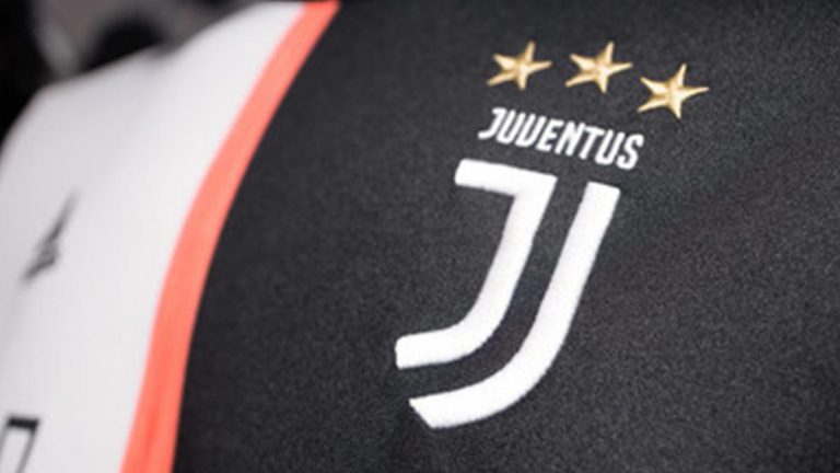 Juventus