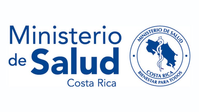 Ministerio de Salud