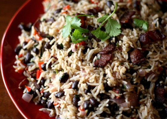 Gallo Pinto