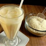 Resbaladera Resbaladera