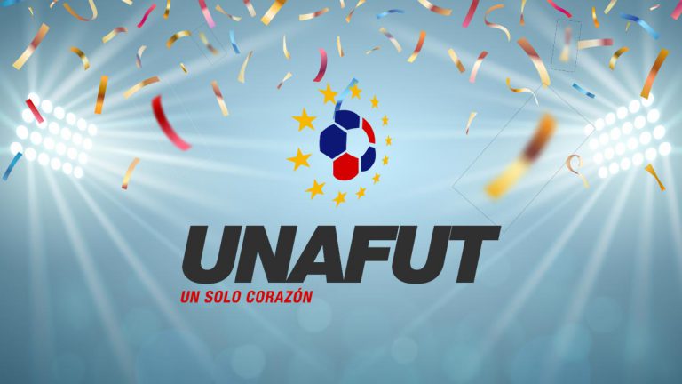 Unafut