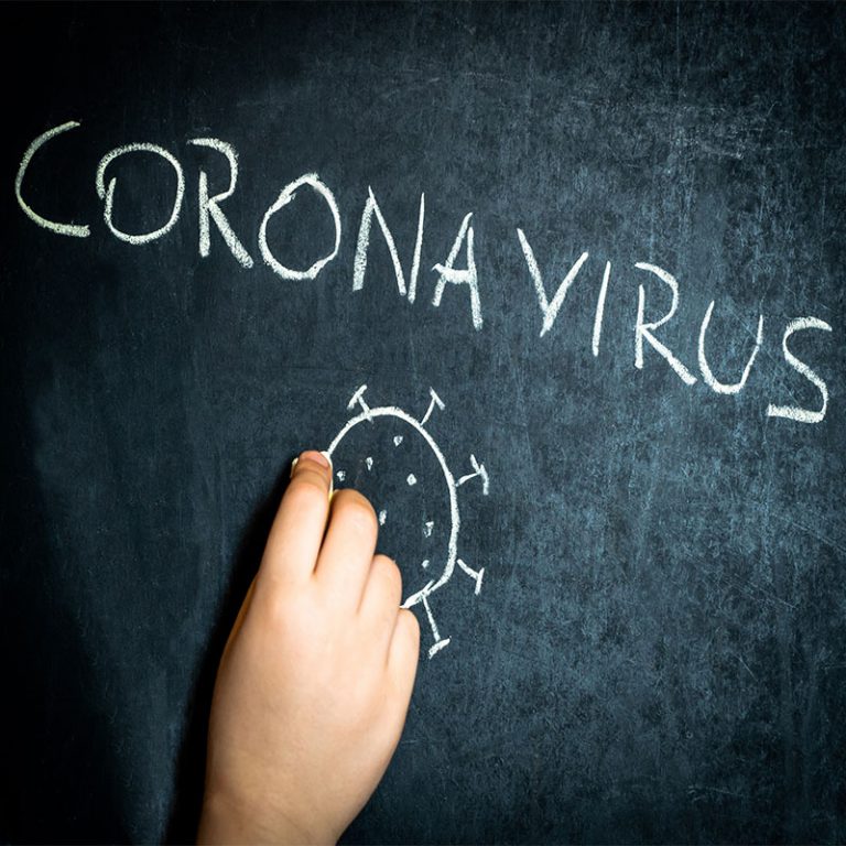 Coronavirus