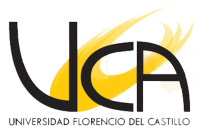 Universidad Florencio del Castillo
