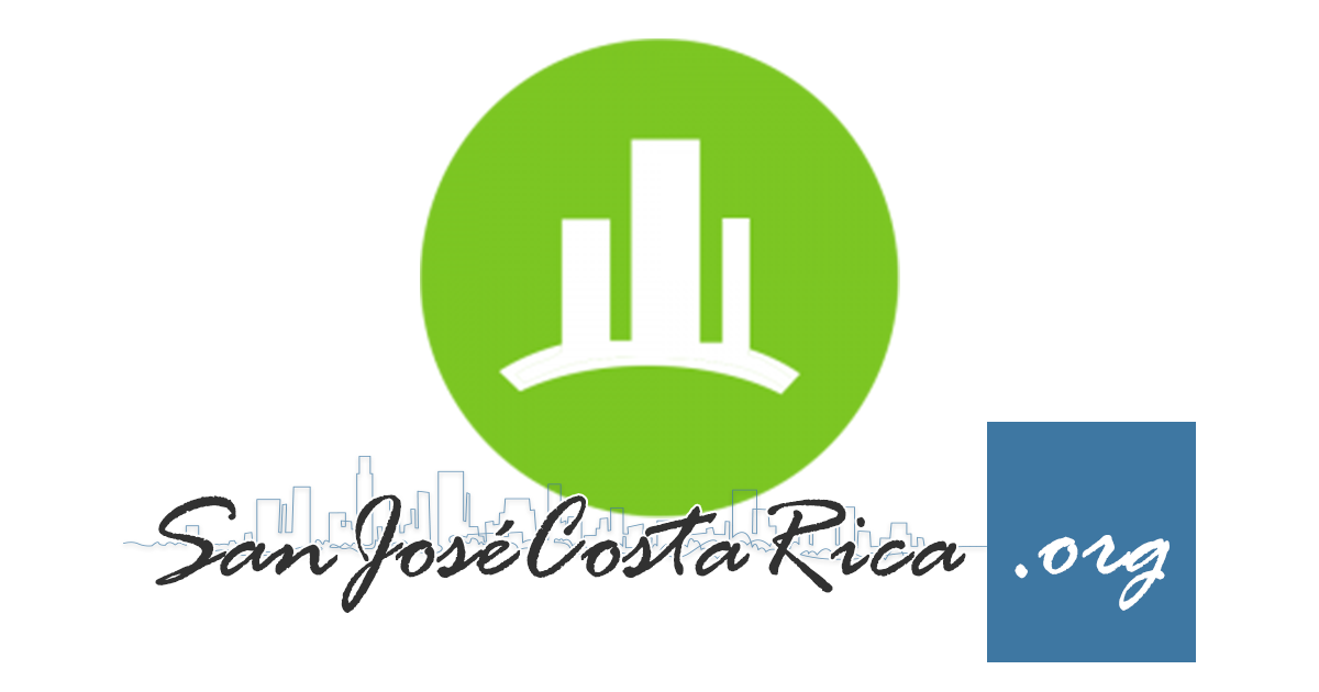 www.sanjosecostarica.org