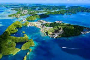 Micronesia