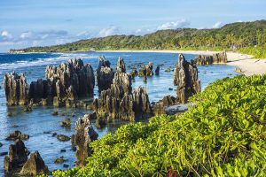 Nauru
