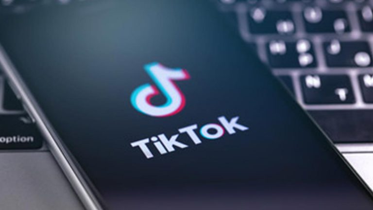 TikTok